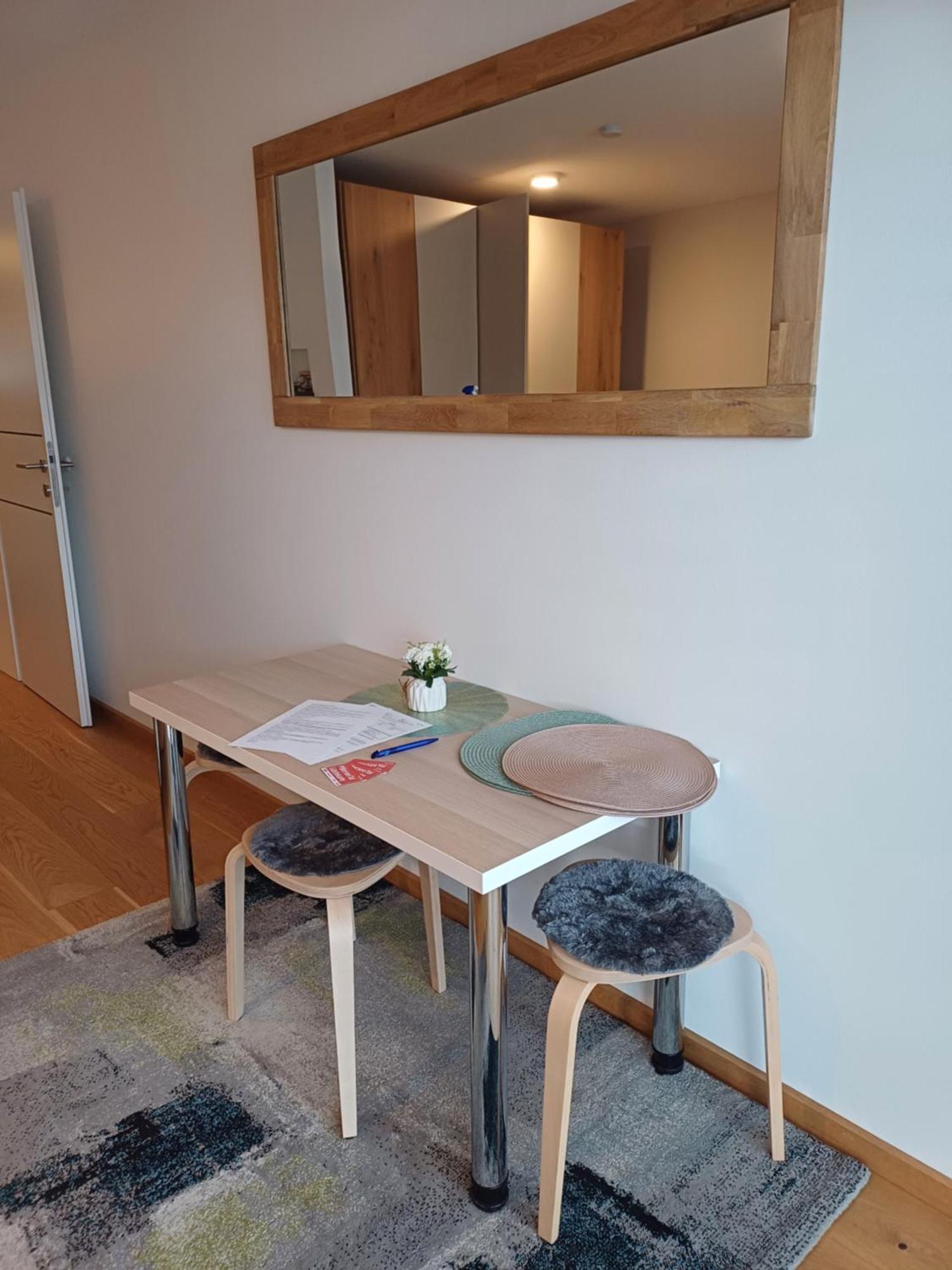 Egon'S Home - Urlauben In Top Lage Sankt Jakob in Haus Eksteriør bilde