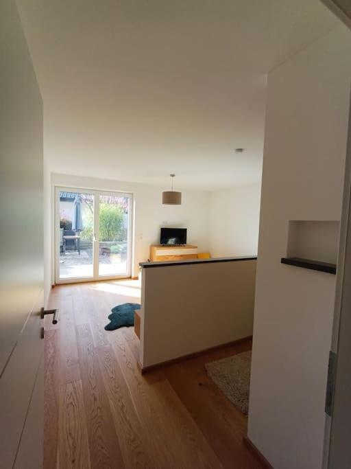 Egon'S Home - Urlauben In Top Lage Sankt Jakob in Haus Eksteriør bilde